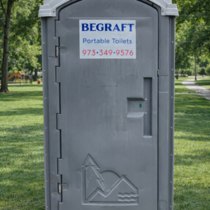 Event Porta Potty Rental