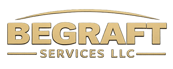 begraftservices.com